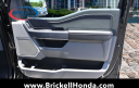 Thumbnail image of 2024 Ford F-150 at Brickell Honda