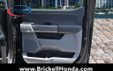 Thumbnail image of 2024 Ford F-150 at Brickell Honda
