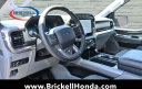 Thumbnail image of 2024 Ford F-150 at Brickell Honda