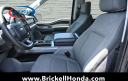 Thumbnail image of 2024 Ford F-150 at Brickell Honda