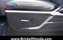 Thumbnail image of 2024 Ford F-150 at Brickell Honda