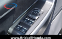Thumbnail image of 2024 Ford F-150 at Brickell Honda