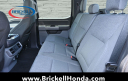 Thumbnail image of 2024 Ford F-150 at Brickell Honda