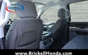 Thumbnail image of 2024 Ford F-150 at Brickell Honda