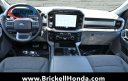 Thumbnail image of 2024 Ford F-150 at Brickell Honda