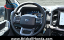 Thumbnail image of 2024 Ford F-150 at Brickell Honda