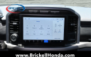 Thumbnail image of 2024 Ford F-150 at Brickell Honda