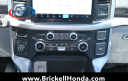 Thumbnail image of 2024 Ford F-150 at Brickell Honda