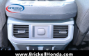 Thumbnail image of 2024 Ford F-150 at Brickell Honda