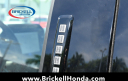 Thumbnail image of 2024 Ford F-150 at Brickell Honda