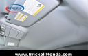 Thumbnail image of 2024 Ford F-150 at Brickell Honda