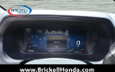Thumbnail image of 2024 Ford F-150 at Brickell Honda