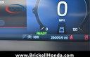 Thumbnail image of 2024 Ford F-150 at Brickell Honda