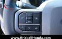 Thumbnail image of 2024 Ford F-150 at Brickell Honda