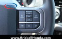 Thumbnail image of 2024 Ford F-150 at Brickell Honda