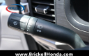 Thumbnail image of 2024 Ford F-150 at Brickell Honda