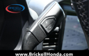 Thumbnail image of 2024 Ford F-150 at Brickell Honda