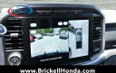 Thumbnail image of 2024 Ford F-150 at Brickell Honda