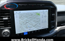 Thumbnail image of 2024 Ford F-150 at Brickell Honda