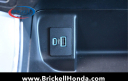 Thumbnail image of 2024 Ford F-150 at Brickell Honda