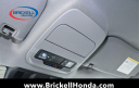 Thumbnail image of 2024 Ford F-150 at Brickell Honda