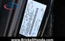 Thumbnail image of 2024 Ford F-150 at Brickell Honda
