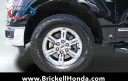 Thumbnail image of 2024 Ford F-150 at Brickell Honda