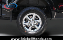 Thumbnail image of 2024 Ford F-150 at Brickell Honda