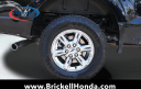 Thumbnail image of 2024 Ford F-150 at Brickell Honda