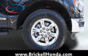 Thumbnail image of 2024 Ford F-150 at Brickell Honda
