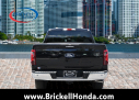 Thumbnail image of 2024 Ford F-150 at Brickell Honda