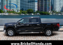 Thumbnail image of 2024 Ford F-150 at Brickell Honda