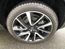 Thumbnail image of 2024 Volvo XC90 at Gengras Volvo North Haven USED