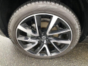 Thumbnail image of 2024 Volvo XC90 at Gengras Volvo North Haven USED