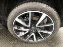Thumbnail image of 2024 Volvo XC90 at Gengras Volvo North Haven USED