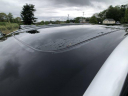 Thumbnail image of 2024 Volvo XC90 at Gengras Volvo North Haven USED