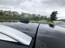 Thumbnail image of 2024 Volvo XC90 at Gengras Volvo North Haven USED