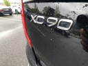 Thumbnail image of 2024 Volvo XC90 at Gengras Volvo North Haven USED