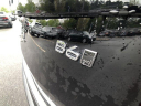 Thumbnail image of 2024 Volvo XC90 at Gengras Volvo North Haven USED