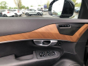 Thumbnail image of 2024 Volvo XC90 at Gengras Volvo North Haven USED