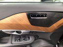 Thumbnail image of 2024 Volvo XC90 at Gengras Volvo North Haven USED