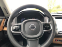 Thumbnail image of 2024 Volvo XC90 at Gengras Volvo North Haven USED