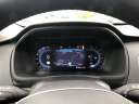 Thumbnail image of 2024 Volvo XC90 at Gengras Volvo North Haven USED