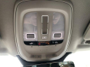 Thumbnail image of 2024 Volvo XC90 at Gengras Volvo North Haven USED