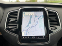 Thumbnail image of 2024 Volvo XC90 at Gengras Volvo North Haven USED