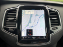 Thumbnail image of 2024 Volvo XC90 at Gengras Volvo North Haven USED