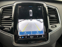 Thumbnail image of 2024 Volvo XC90 at Gengras Volvo North Haven USED
