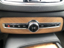 Thumbnail image of 2024 Volvo XC90 at Gengras Volvo North Haven USED