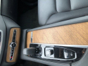 Thumbnail image of 2024 Volvo XC90 at Gengras Volvo North Haven USED
