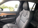 Thumbnail image of 2024 Volvo XC90 at Gengras Volvo North Haven USED